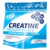 Creatine Monohydrate 500gr (6PAK Nutrition)